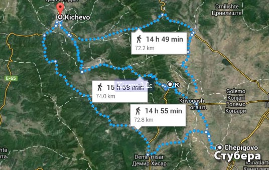 Stubera---Kicevo-mala