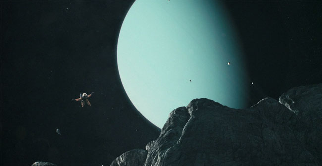 wanderers