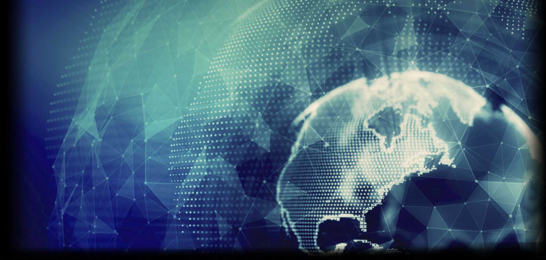 big-data-experts